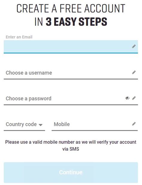 guts bonuskode|Guts Promotion Code .